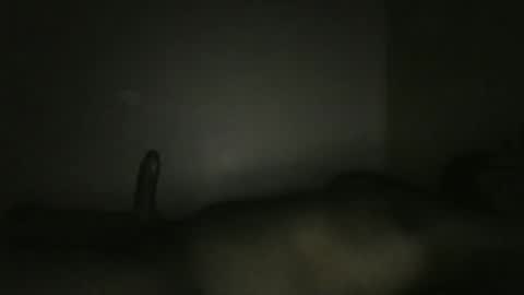 Snapshot of mycoccd chatting on 02.18.25 mycoccd online show from 02.18.25