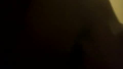 Snapshot of mycoccd chatting on 11.03.25 mycoccd online show from 11.03.25