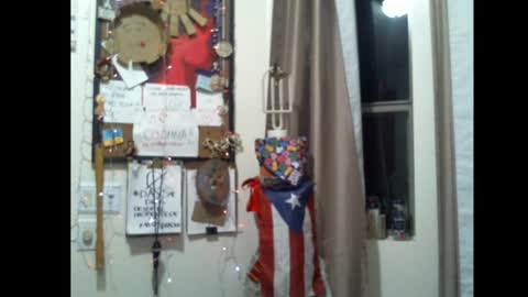 Snapshot of mycock4u247 chatting on 01.19.25 LA MARIPOSA DE MARICOPA online show from 01.19.25