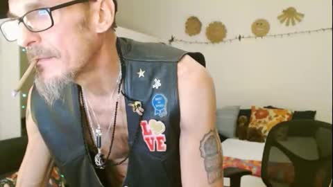 Snapshot of mycock4u247 chatting on 02.11.25 LA MARIPOSA DE MARICOPA online show from 02.11.25