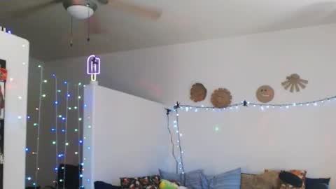 Snapshot of mycock4u247 chatting on 02.12.25 LA MARIPOSA DE MARICOPA online show from 02.12.25