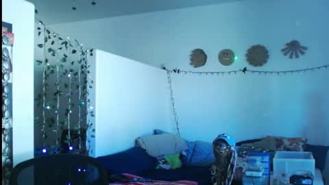 Snapshot of mycock4u247 chatting on 03.01.25 LA MARIPOSA DE MARICOPA online show from 03.01.25