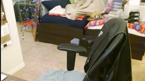 Snapshot of mycock4u247 chatting on 03.07.25 LA MARIPOSA DE MARICOPA online show from 03.07.25