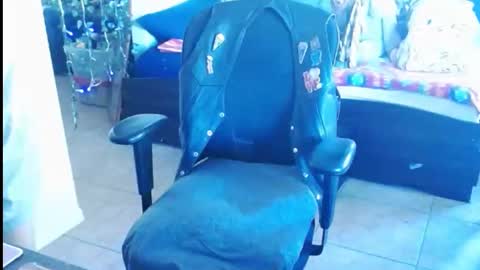 Snapshot of mycock4u247 chatting on 03.09.25 LA MARIPOSA DE MARICOPA online show from 03.09.25