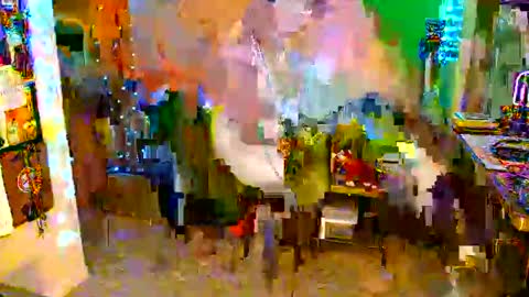 Snapshot of mycock4u247 chatting on 09.26.25 LA MARIPOSA DE MARICOPA online show from 09.26.25