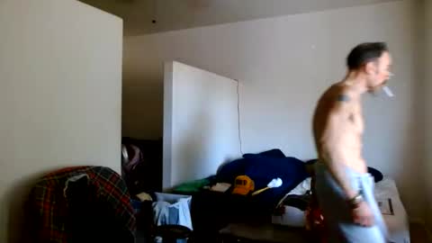 Snapshot of mycock4u247 chatting on 10.11.25 LA MARIPOSA DE MARICOPA online show from 10.11.25