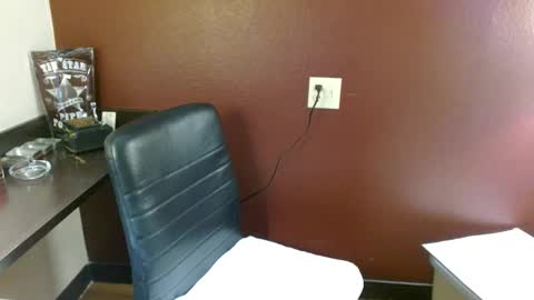 Snapshot of mycock4u247 chatting on 11.03.25 LA MARIPOSA DE MARICOPA online show from 11.03.25