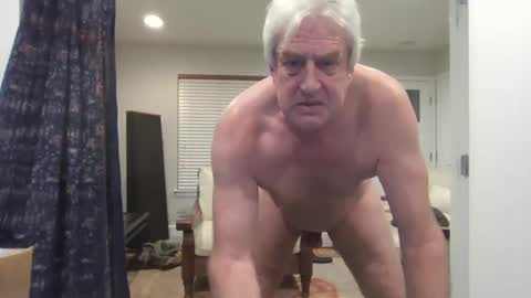 Snapshot of myfuckbuddy69 chatting on 01.05.25 Myfuckbuddy69 online show from 01.05.25