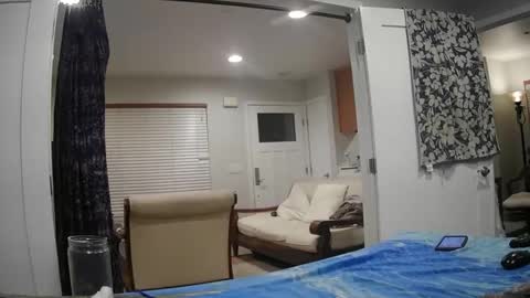 Snapshot of myfuckbuddy69 chatting on 09.30.25 Myfuckbuddy69 online show from 09.30.25