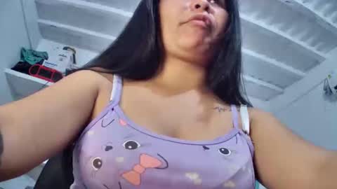 myhoney_hot online show from 01.07.25