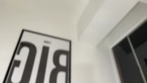 Snapshot of myke_esthetic chatting on 12.07.24 Myke esthetic online show from 12.07.24