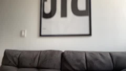 Snapshot of myke_esthetic chatting on 03.05.25 Myke esthetic online show from 03.05.25