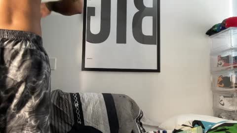 Snapshot of myke_esthetic chatting on 09.15.25 Myke esthetic online show from 09.15.25