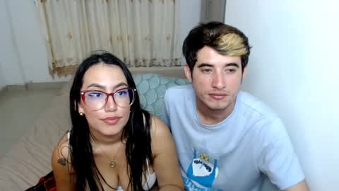 Snapshot of myke_xxx chatting on 01.11.25 mike online show from 01.11.25