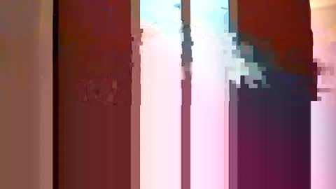 Snapshot of mymelisa chatting on 12.26.24 hey its Mel online show from 12.26.24