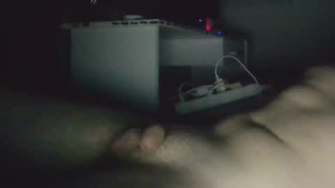 Snapshot of mynameis396413 chatting on 11.16.25 Itchilotuss0799 online show from 11.16.25