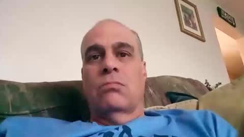 Snapshot of mysta_mystic chatting on 11.09.25 mysta_mystic online show from 11.09.25