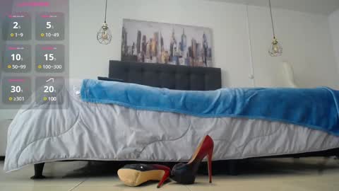 Snapshot of mysterious_girl42 chatting on 03.08.25 No Name online show from 03.08.25