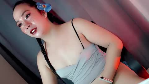 kimmy online show from 10.19.25