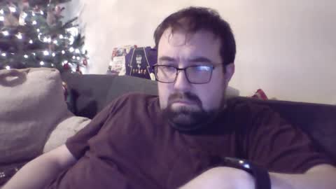 Snapshot of mysterymonkey1234 chatting on 12.04.24 MysteryMonkey online show from 12.04.24