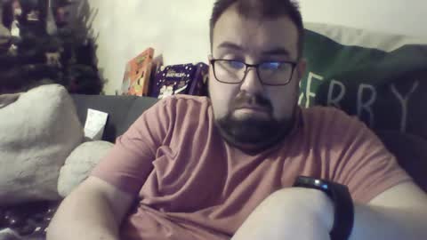 Snapshot of mysterymonkey1234 chatting on 12.19.24 MysteryMonkey online show from 12.19.24