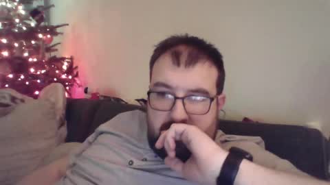 Snapshot of mysterymonkey1234 chatting on 01.03.25 MysteryMonkey online show from 01.03.25