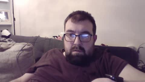 Snapshot of mysterymonkey1234 chatting on 01.04.25 MysteryMonkey online show from 01.04.25