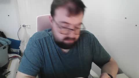 Snapshot of mysterymonkey1234 chatting on 01.08.25 MysteryMonkey online show from 01.08.25