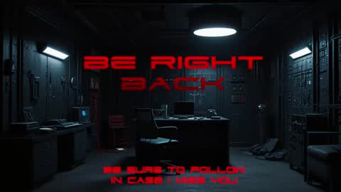 Snapshot of mysterymonkey1234 chatting on 01.09.25 MysteryMonkey online show from 01.09.25