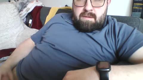 Snapshot of mysterymonkey1234 chatting on 01.15.25 MysteryMonkey online show from 01.15.25