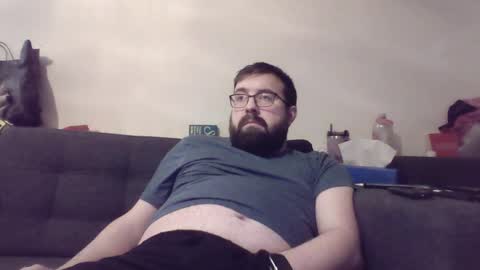 Snapshot of mysterymonkey1234 chatting on 02.01.25 MysteryMonkey online show from 02.01.25