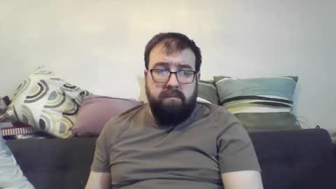 Snapshot of mysterymonkey1234 chatting on 02.04.25 MysteryMonkey online show from 02.04.25