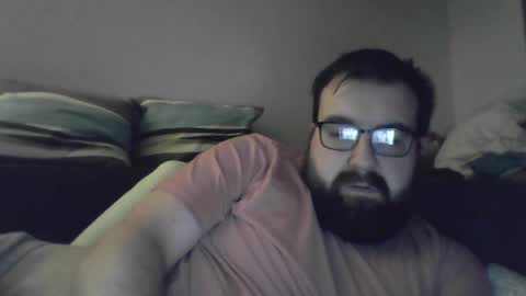 Snapshot of mysterymonkey1234 chatting on 02.07.25 MysteryMonkey online show from 02.07.25