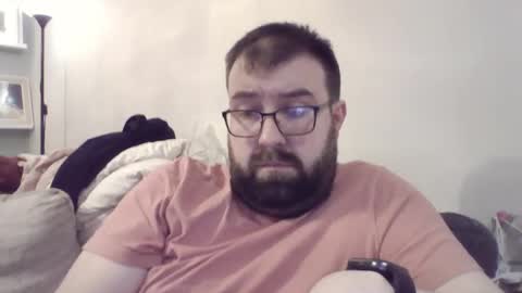 Snapshot of mysterymonkey1234 chatting on 03.05.25 MysteryMonkey online show from 03.05.25