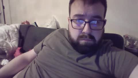 Snapshot of mysterymonkey1234 chatting on 03.07.25 MysteryMonkey online show from 03.07.25