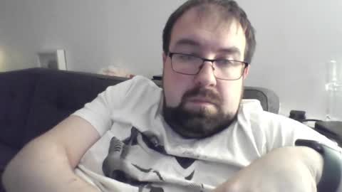 Snapshot of mysterymonkey1234 chatting on 09.08.25 MysteryMonkey online show from 09.08.25