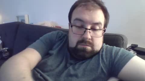 Snapshot of mysterymonkey1234 chatting on 09.12.25 MysteryMonkey online show from 09.12.25