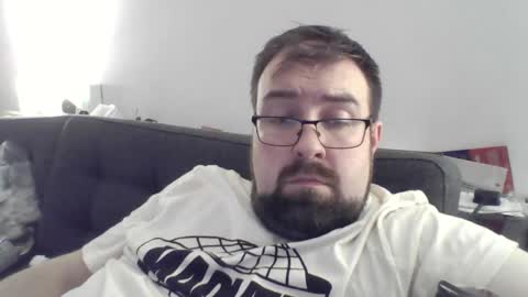 Snapshot of mysterymonkey1234 chatting on 10.03.25 MysteryMonkey online show from 10.03.25