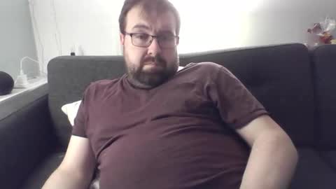 Snapshot of mysterymonkey1234 chatting on 11.01.25 MysteryMonkey online show from 11.01.25