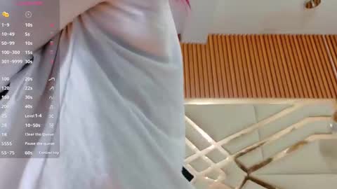 Snapshot of mysugarmoomy chatting on 09.14.25 mysugarmoomy online show from 09.14.25