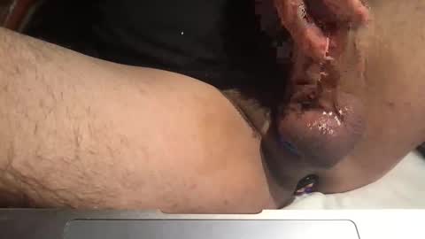 Snapshot of mythickness chatting on 01.27.25 mythickness online show from 01.27.25