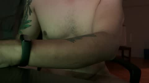 Snapshot of n1_ca chatting on 10.29.25 n1_ca online show from 10.29.25