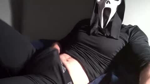 Snapshot of n33ds2br33d chatting on 11.08.25 n33ds2br33d online show from 11.08.25