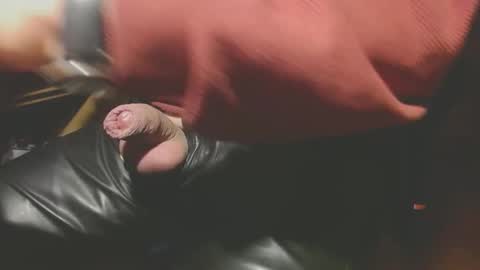 Snapshot of naaapa chatting on 01.16.25 naaapa online show from 01.16.25