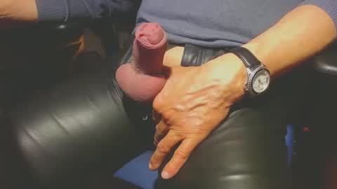 Snapshot of naaapa chatting on 03.11.25 naaapa online show from 03.11.25