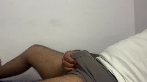 Snapshot of naag_raj chatting on 10.16.25 naag_raj online show from 10.16.25