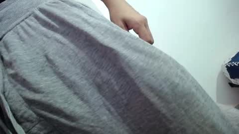 Snapshot of nachitolatin2 chatting on 09.13.25 Dear nacho online show from 09.13.25