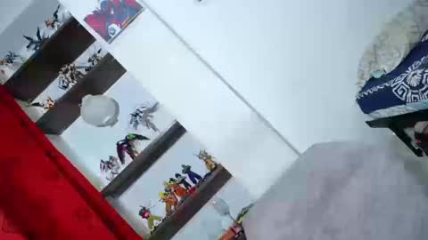 Snapshot of nachitolatin2 chatting on 09.17.25 Dear nacho online show from 09.17.25