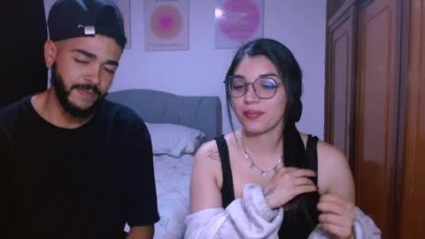 Snapshot of naduu__xx chatting on 12.07.24 naduu__xx online show from 12.07.24