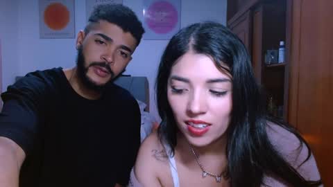 Snapshot of naduu__xx chatting on 12.08.24 naduu__xx online show from 12.08.24